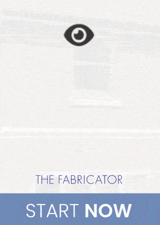 The Fabricator Magazine